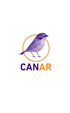 شركة كنار &ndash;&nbsp;CANAR&nbsp;