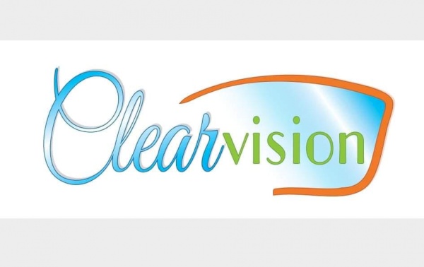 شركة Clear Vision 