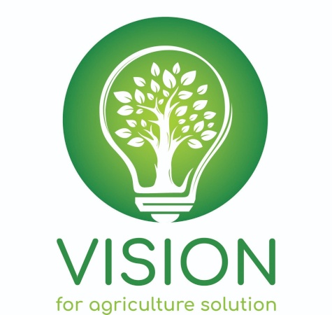 شركة " فيجن" للاستشارات والحلول الزراعية