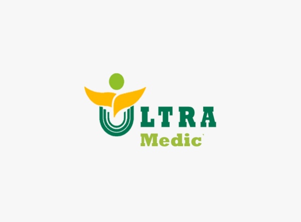 شركة&nbsp; Ultra Medic