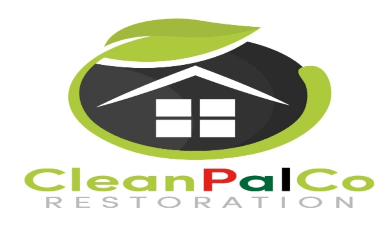 شركة &nbsp;PalCo&nbsp;Clean
