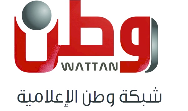 شبكة وطن الإعلامية