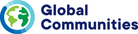 Global Communitis