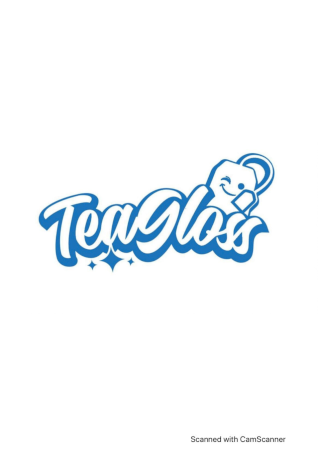 Teagloss