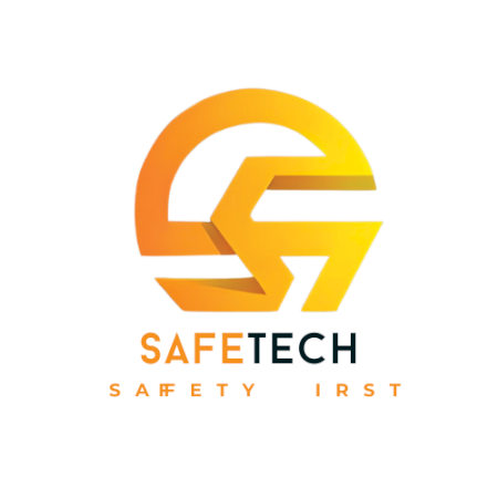 SAFETECH