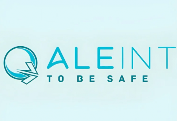  للحلول الكهربائية ALEINT/ جامعة بوليتكنك فلسطين