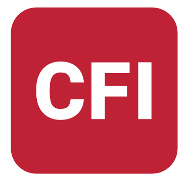 CFI