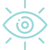 Mission, Vision & Values