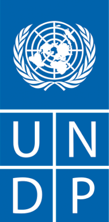 مشروع «مختبر صُنّاع التغيير الأخضر» UNDP